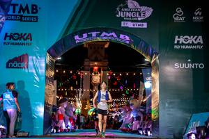 BIB: 
                            <button type="button" onclick="openModal(24874266)" class="btn btn-primary btn-sm float-right btn-popup" data-toggle="modal" data-target=".modal-high-quality">
                        <i class="fas fa-shopping-cart"></i> Add to Cart
                    </button>
                                            <button type="button" onclick="isThisMe(24874266, true)" class="btn btn-success btn-sm float-right btn-popup btn-isme hidden" data-toggle="tooltip" data-placement="bottom" title="นี่คือรูปของคุณใช่ไหม คลิกที่นี่เพื่อเอาเข้าอัลบั้ม">
                        <i class="fas fa-plus"></i> Add to album
                    </button>
                    <button type="button" onclick="isThisMe(24874266, false)" class="btn btn-warning btn-sm float-right btn-popup btn-isnotme hidden">
                        <i class="fas fa-ban"></i> Remove from album
                    </button>